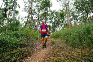 BIB: 
                            <button type="button" onclick="openModal(22387106)" class="btn btn-primary btn-sm float-right btn-popup" data-toggle="modal" data-target=".modal-high-quality">
                        <i class="fas fa-shopping-cart"></i> Add to Cart
                    </button>
                                            <button type="button" onclick="isThisMe(22387106, true)" class="btn btn-success btn-sm float-right btn-popup btn-isme hidden" data-toggle="tooltip" data-placement="bottom" title="นี่คือรูปของคุณใช่ไหม คลิกที่นี่เพื่อเอาเข้าอัลบั้ม">
                        <i class="fas fa-plus"></i> Add to album
                    </button>
                    <button type="button" onclick="isThisMe(22387106, false)" class="btn btn-warning btn-sm float-right btn-popup btn-isnotme hidden">
                        <i class="fas fa-ban"></i> Remove from album
                    </button>